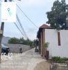 Lô đất hẻm Bình Hoà, Phước Đồng Cũ, phường Nam Nha Trang đường 2 oto tránh nhau giá 19tr/m