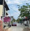 📌Bán Đất KQH Vĩnh Mộc Song Song Đường Bùi Xuân Phái, Thanh Thuỷ Huế⚡️