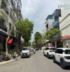 - Bán lô đất ( NGANG 6M), đường Khuê Mỹ Đông 14 - Đối diện Cv. DT 102m2 -  Giá 19,5 Tỷ TL