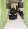 💥Bán NHÀ HẺM XE TẢI thông Hùynh Tấn Phát, Phú Mỹ, quận 7, 160m2, 2 tầng, 9.X tỷ🚐