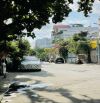 140,5M2 MẶT TIỀN HỤT XE HƠI XE TẢI  ĐƠN GIÁ bé tí tiii NHƯ NHÀ Ở HẼM nhỏ    PHÙ HỢP XÂY CẤ
