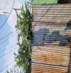 (QUẬN 8) P.15, ĐẤT ĐẸP, SỔ VUÔNG, 80M2, NGANG 6M, GẦN CẦU SỐ 3, SHR, CHỈ NHỈNH 4T