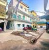 BÁN ĐẤT KĐT VĂN PHÚ-4 THOÁNG-OTO VÀO -THÔNG TỨ PHÍA-FULL TIỆN ÍCH-VỊ TRÍ ĐẮC ĐỊA-DÒNG TỀN