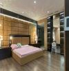 BÁN NHÀ MẶT TIỀN ĐƯỜNG LÊ HỒNG PHONG - 271 M2 - 4 PN - GIÁ 45 TỶ - CÓ SÂN VƯỜN
