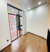 BÁN NHÀ KIM GIANG, THANH LIỆT, 45 M2, MẶT TIỀN 3,8 M, GIÁ 8,2 TỶ.