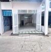 BÁN NHÀ ĐƯỜNG NGUYỄN LƯƠNG BẰNG – SÁT ĐẠI HỌC BÁCH KHOA, LIÊN CHIỂU, ĐÀ NẴNG