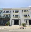 3,1Tỷ TL🔥Bán nhà 2Lầu_75m2 Hoàn Công, ngay Trung Tâm Y Tế Đa Khoa p.Uyên Hưng Tp.Tân Uyên