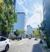 Bán đất Halla Lotte Mart đường Nại Nam 8 - giá 20 tỷ - 120m2 ngang 6m