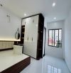 Bán Nhà tân cổ điển Kiệt 149 Trần Phú - TP Huế đối diện UB Phường giá tốt an cư chỉ 2ty6x