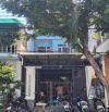 Bán nhà mặt tiền kinh doanh Sư Vạn Hạnh rộng 16m ,Vĩnh Hải (Phường Bắc Nha Trang)