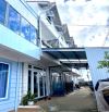Bán Nhà Phố Cao Thắng, P.07, Đà Lạt – Sổ Hồng Riêng – 4PN – Giá 3 Tỷ 450