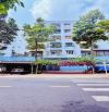 🏡 CHUNG CƯ 86m2 Ba Tơ – 2PN 2WC – GIÁ TỐT QUẬN 8 🏡