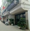 ☘️Nhỉnh 8t, bán nhanh nhà 5 tầng, 2 thoáng khu Cửa Bắc - Quán Thánh gần hồ Trúc Bạch.