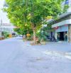 🏡 ĐẤT LÔ GÓC PHÂN LÔ 6,x TỶ – PHÚC TIẾN BIÊN GIANG – VỈA HÈ KINH DOANH