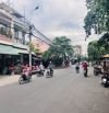 TOÀ CĂN HỘ DÒNG TIỀN VŨ NGỌC PHAN – 220M² – 20 PHÒNG CHO THUÊ – NGAY CHỢ HOÀ KHÁNH