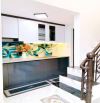 BÁN NHÀ ĐÌNH ĐÔNG , LÊ CHÂN, HP 2,18 TỶ, 2.5 TẦNG,  30M2.