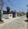 Bán lô đất full thổ cư, Phước Trung, Phước Đồng, Nha Trang. ✅Dt 109.9m2, ngang 5mét