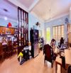 🏡 CHUNG CƯ Him Lam 86m2 Ba Tơ – 2PN 2WC – GIÁ TỐT QUẬN 8 🏡