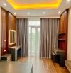 CHÍNH CHỦ NHÀ ĐẸP 71M, 5 TẦNG, ÔTÔ TRÁNH, Ở SƯỚNG, KINH DOANH ĐA NGÀNH, TỔNG CỤC 5 YÊN XÁ