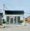 Cơ hội sở hữu nhà đất giá mềm khu dân cư hiện hữu chỉ 1tỉ050 ngay Trung Chánh Sổ Riêng