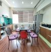 RẺ NHẤT KĐT AN HƯNG NHÀ ĐẸP Ở LUÔN
