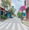 Bán Lô Đất KĐT Tùng Bách - Quế Võ - Bắc Ninh. Giá 5.3 tỷ
