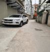 Bán nhà  Thạch Bàn  70m. .4 tầng. Hơn 10 tỷ