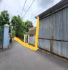 Rẻ Chỉ 25 tỷ Sở Hữu 539 m2 Đất đẹp Thôn HẠ CỬU CAO VĂN GIANG