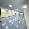 CHO THUÊ TÒA NHÀ KIM GIANG 160M2 | MẶT TIỀN 8M | 7 TẦNG + HẦM