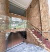 Cho Thuê Mặt Bằng  Khuất Duy Tiến – Thanh Xuân, 120m², Riêng Biệt, Giá Chỉ 22 Triệu/Thá