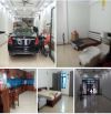 Cho Thuê Nhà KĐG Vạn Phúc 65m x 4 tầng 💲16 triêuh/ th.