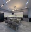 (Hòa Xuân - Đảo VIP) Nhà 3 tầng 02 mặt tiền đẹp đường 29/3 - Đảo VIP Hòa Xuân, ngay dự án