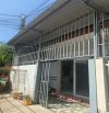 chủ cần bán gấp căn nhà 125m2 đường bàu tre tân an hội củ chi 780tr