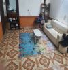Cho thuê căn hộ tập thể thanh xuân bắc - Thanh Xuân - Hà Nội; 55m2, 2pn