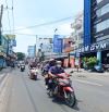 HOT, BÁN NHÀ ÔTÔ ĐỔ CỬA - 4x17M - 4 PHÒNG NGỦ - LÊ HOÀNG PHÁI - LÊ ĐỨC THỌ - 4.6 TỶ
