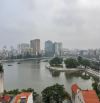 BUILDING MP ĐẶNG TIẾN ĐÔNG (ĐỐNG ĐA) – 110M² – 10 TẦNG – MT 7.1M – 99 TỶ – LÔ GÓC 3 THOÁNG