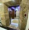 Bán nhà  đường D2, Dự án Mystery Villas, đảo Kim Cương - Quận 2 giá 28 tỷ