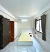 BÁN CHDV TẠI ĐS2 AN HỘI ĐÔNG GÒ VẤP – 72M2(5X15) – 4 TẦNG – 8.89 TỶ – DÒNG TIỀN 8 PHÒNG