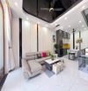 🇻🇳 NHÀ ĐẸP THANH LƯƠNG 31 – GẦN SÔNG, KHÔNG GIAN CỰC THOÁNG  🍀 Diện tích: 100m²