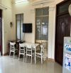 Cho thuê nhà trống Võ Duy Ninh 50 m² full nội thất