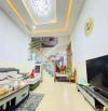 🎉🎉SIÊU PHẨM 3 TẦNG NAM VIỆT Á - ĐA PHƯỚC 6- - DT 100M2- NGANG 5M.