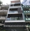 cần bán Gấp nhà hẻm oto đường An Dương Vương, Q5. Giá 3Tỷ390/ 4,5x15m (67,5m2)