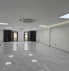 SỞ HỮU! Tòa nhà Building mặt phố Tú Mỡ, Cầu Giấy 60m2*8T vỉa hè rộng,thang máy,kinh doanh.