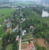 BÁN ĐẤT ĐẸP VĂN SƠN – CHƯƠNG MỸ, HÀ NỘI Vị trí cực đẹp, gần sân golf Sky Lake