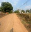💥 Đất Cư Suê. Diện tích: 5x23m. Giá chỉ: 430 triệu