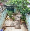 BÁN NHÀ NGUYỄN THƯỢNG HIỀN GÒ VẤP, NHÀ 3 TẦNG 76M2, GIÁ 7.2 TỶ – SÂN RỘNG HIẾM