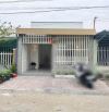 Cần bán gấp căn nhà c4 85m2 Tân Hiệp Hóc Môn sổ hồng riêng giá 750 triệu