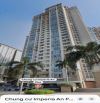 Bán CC cao cấp 27 tầng IMPERIA Quận 2-Đường 15M-Giáp Q1-P.An Phú-96m2-8x12-2PN rộng