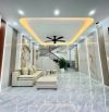 🔥 BÁN NHÀ ĐÔNG MỸ – LÔ GÓC – 50m² x 4 TẦNG – GIÁ 5.7 TỶ