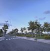 2 lô liền kề MT Đầm Sen 10 - View Công Viên - Nam Hòa Xuân , 200m2 sạch đẹp